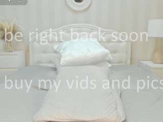 idealovnet Sex Cam Show