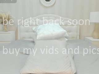idealovnet Sex Cam Show