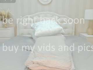 idealovnet Sex Cam Show