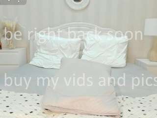 idealovnet Sex Cam Show