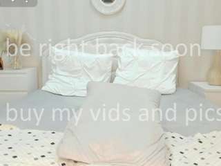 idealovnet Sex Cam Show