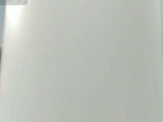 idealovnet Sex Cam Show