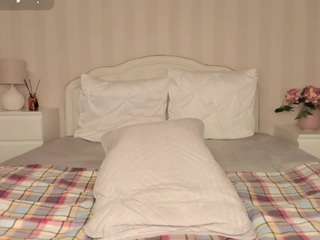 idealovnet live webcam show