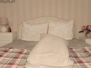 idealovnet live webcam show