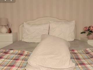 idealovnet live webcam show
