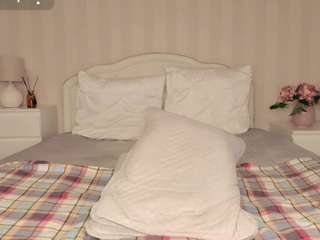 idealovnet live webcam show