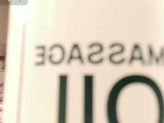 idealovnet