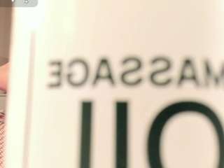 idealovnet