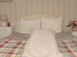 idealovnet live webcam show