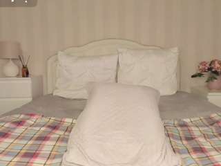 idealovnet live webcam show