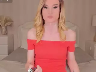 idealovnet's Live Sex Cam Show