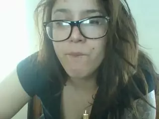 kasheeshsmoke's Live Sex Cam Show