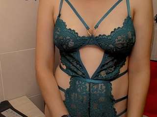 littledream20