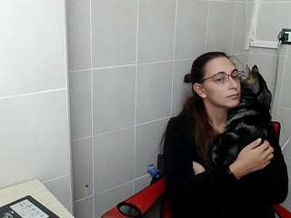 littledream20's CamSoda show and profile