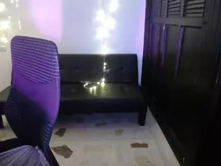 melissa-rauch73's Live Sex Cam Show