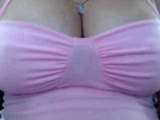 Ense Ando Tetas camsoda lucy-007