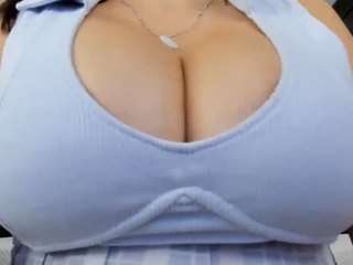 lucy-007