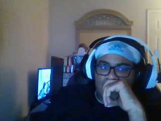 grandmaster1