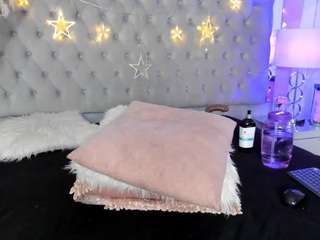 kaitlyn-brown Live Webcam on CamSoda