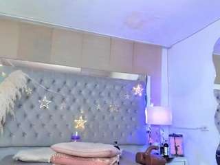  kaitlyn-brown chat room