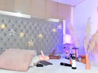  kaitlyn-brown chat room