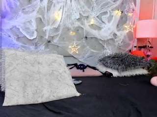 kaitlyn-brown webcam model