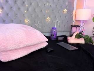  kaitlyn-brown chat room