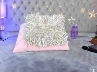  kaitlyn-brown chat room