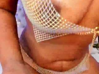  kaitlyn-brown chat room