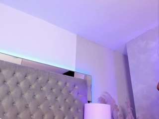 kaitlyn-brown Live Webcam on CamSoda