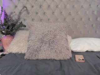 Live webcam model kaitlyn-brown on Soda Cams