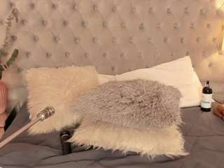 kaitlyn-brown webcam