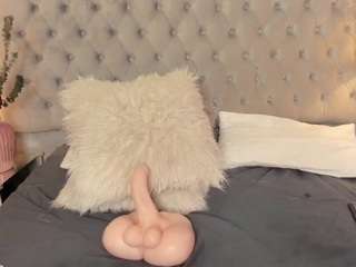 kaitlyn-brown webcam