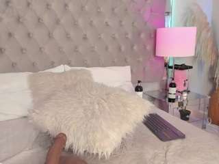 kaitlyn-brown webcam