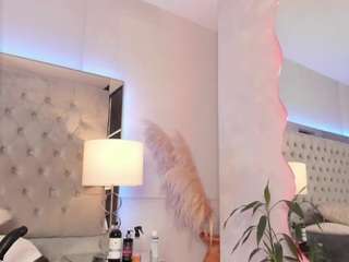 kaitlyn-brown webcam