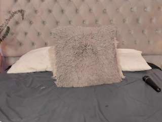 Danirouse