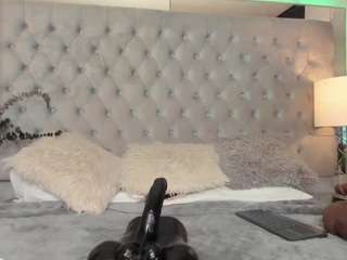 Danirouse