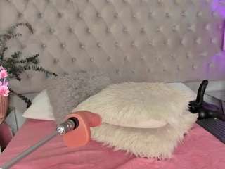Danirouse