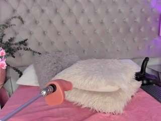 Danirouse