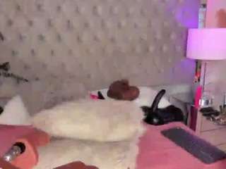 Danirouse
