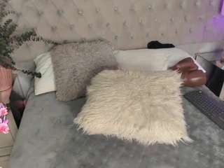 Danirouse