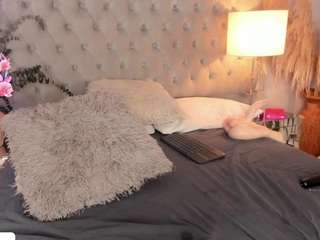 kaitlyn-brown Live Webcam on CamSoda