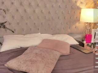 kaitlyn-brown Sex Cam Show