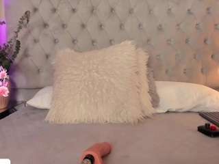 Danirouse