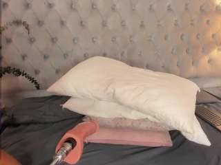 kaitlyn-brown's CamSoda show and profile