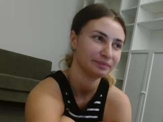 sophilexy