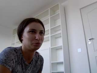 Sophilexy