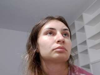 Sophilexy