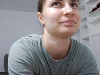 sophilexy live cam profile