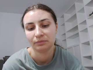 sophilexy live cam profile